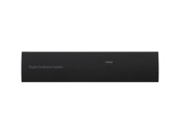 Fonestar SCD-630EXT Extensão de microfone delegado e presidente para sistema de conferências digital Fonestar SCD-630EXT Extensão de microfone delegado e presidente para sistema de conferências digital